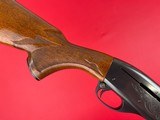 Remington 1100LW .410GA - 7 of 15
