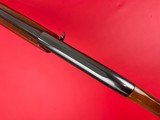 Remington 1100LW .410GA - 11 of 15