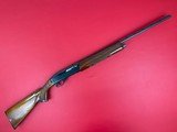 Remington 1100LW .410GA - 1 of 15