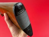 Remington 1100LW .410GA - 15 of 15