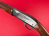 Remington 1100LW .410GA - 9 of 15