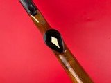 Remington 1100LW .410GA - 14 of 15