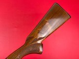 Remington 1100LW .410GA - 10 of 15