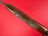 Remington 1100LW .410GA - 13 of 15