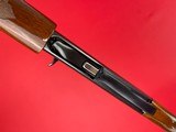 Remington 1100LW .410GA - 12 of 15