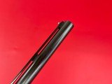 Remington 1100LW .410GA - 6 of 15