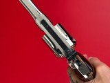 Smith & Wesson 27-2 .357 Mag - 9 of 15