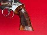 Smith & Wesson 27-2 .357 Mag - 14 of 15