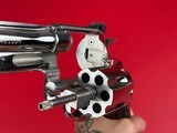 Smith & Wesson 27-2 .357 Mag - 11 of 15