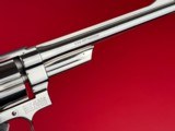 Smith & Wesson 27-2 .357 Mag - 4 of 15