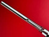Smith & Wesson 27-2 .357 Mag - 8 of 15