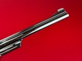 Smith & Wesson 27-2 .357 Mag - 5 of 15