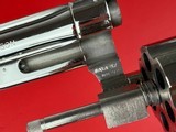 Smith & Wesson 27-2 .357 Mag - 10 of 15