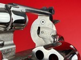 Smith & Wesson 27-2 .357 Mag - 12 of 15