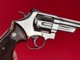 Smith & Wesson 27-2 .357 Mag - 3 of 15
