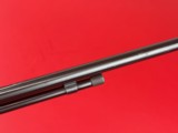 1957 Winchester Model 61 .22 S.L.LR - 4 of 15