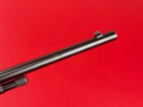 1957 Winchester Model 61 .22 S.L.LR - 5 of 15