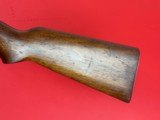 1957 Winchester Model 61 .22 S.L.LR - 9 of 15