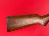 1957 Winchester Model 61 .22 S.L.LR - 7 of 15