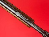 1957 Winchester Model 61 .22 S.L.LR - 11 of 15