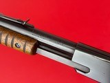 1957 Winchester Model 61 .22 S.L.LR - 8 of 15