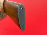 1957 Winchester Model 61 .22 S.L.LR - 14 of 15