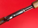 1957 Winchester Model 61 .22 S.L.LR - 13 of 15