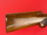 Browning A5 12GA - Mfg. 1953 - 7 of 15