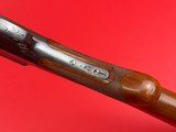 Browning A5 12GA - Mfg. 1953 - 13 of 15