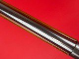 Browning A5 12GA - Mfg. 1953 - 9 of 15