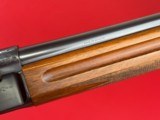 Browning A5 12GA - Mfg. 1953 - 3 of 15