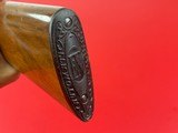 Browning A5 12GA - Mfg. 1953 - 15 of 15