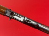 Browning A5 12GA - Mfg. 1953 - 12 of 15