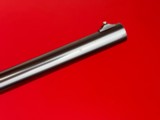 Browning A5 12GA - Mfg. 1953 - 5 of 15