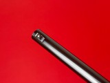 Browning A5 12GA - Mfg. 1953 - 10 of 15