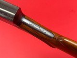Browning A5 12GA - Mfg. 1953 - 11 of 15