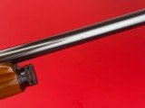 Browning A5 12GA - Mfg. 1953 - 4 of 15