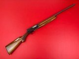 Browning A5 12GA - Mfg. 1953