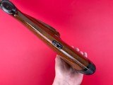Kimber Model 84 .17 Remington - 14 of 15