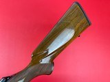 Kimber Model 84 .17 Remington - 9 of 15