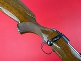 Kimber Model 84 .17 Remington - 4 of 15