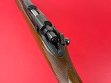 Kimber Model 84 .17 Remington - 11 of 15
