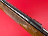 Kimber Model 84 .17 Remington - 7 of 15