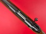 Kimber Model 84 .17 Remington - 10 of 15