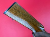 Kimber Model 84 .17 Remington - 5 of 15