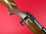 Kimber Model 84 .17 Remington - 3 of 15