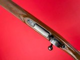 Kimber Model 84 .17 Remington - 13 of 15
