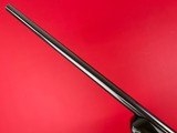 Kimber Model 84 .17 Remington - 8 of 15