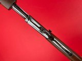 Winchester 62A .22 S.L.LR - Mfg. 1956 - 13 of 15
