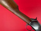 Winchester 62A .22 S.L.LR - Mfg. 1956 - 6 of 15